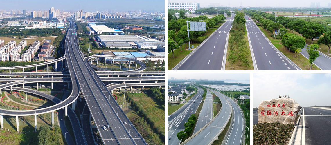 15117816943858198.jpg 15117816943858198.jpg